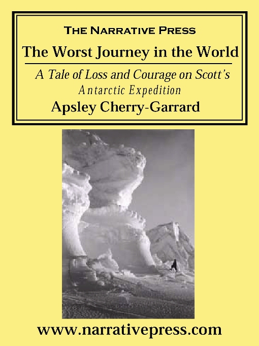 Click image to view full cover